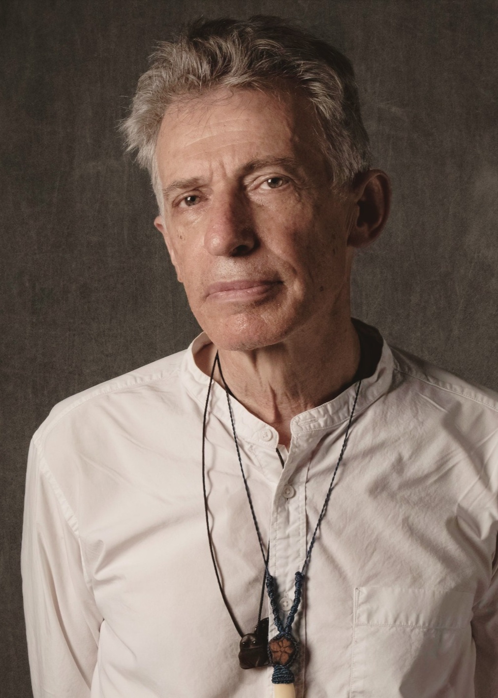 Profile image for Itzhak Beery