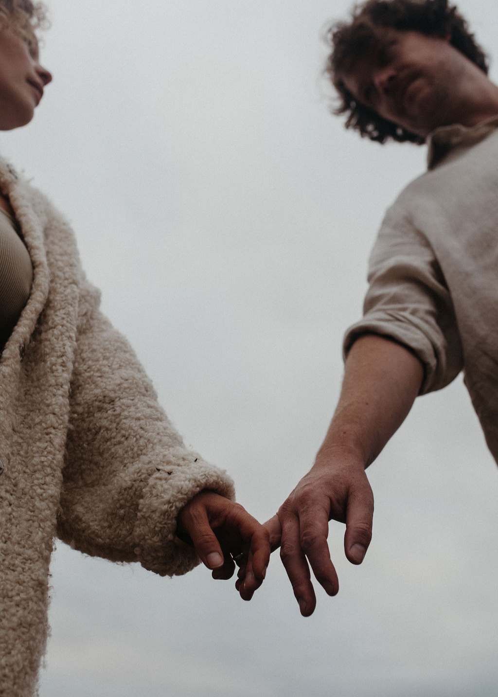 Profile image for Raum für Entfaltung - Natalie & Rowan