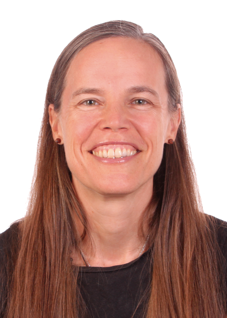 Profile image for Anushree Krementz