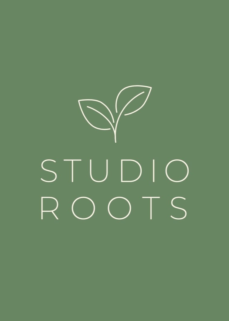 Studio Roots