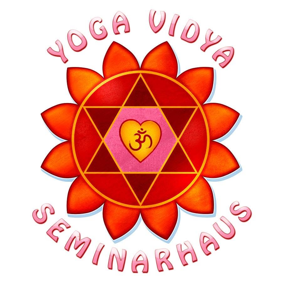 Yogawelt Bad Meinberg