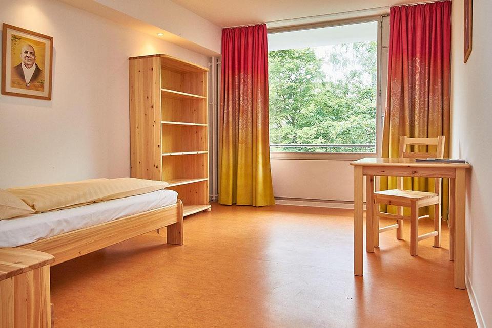 Yogawelt Bad Meinberg, Foto 5