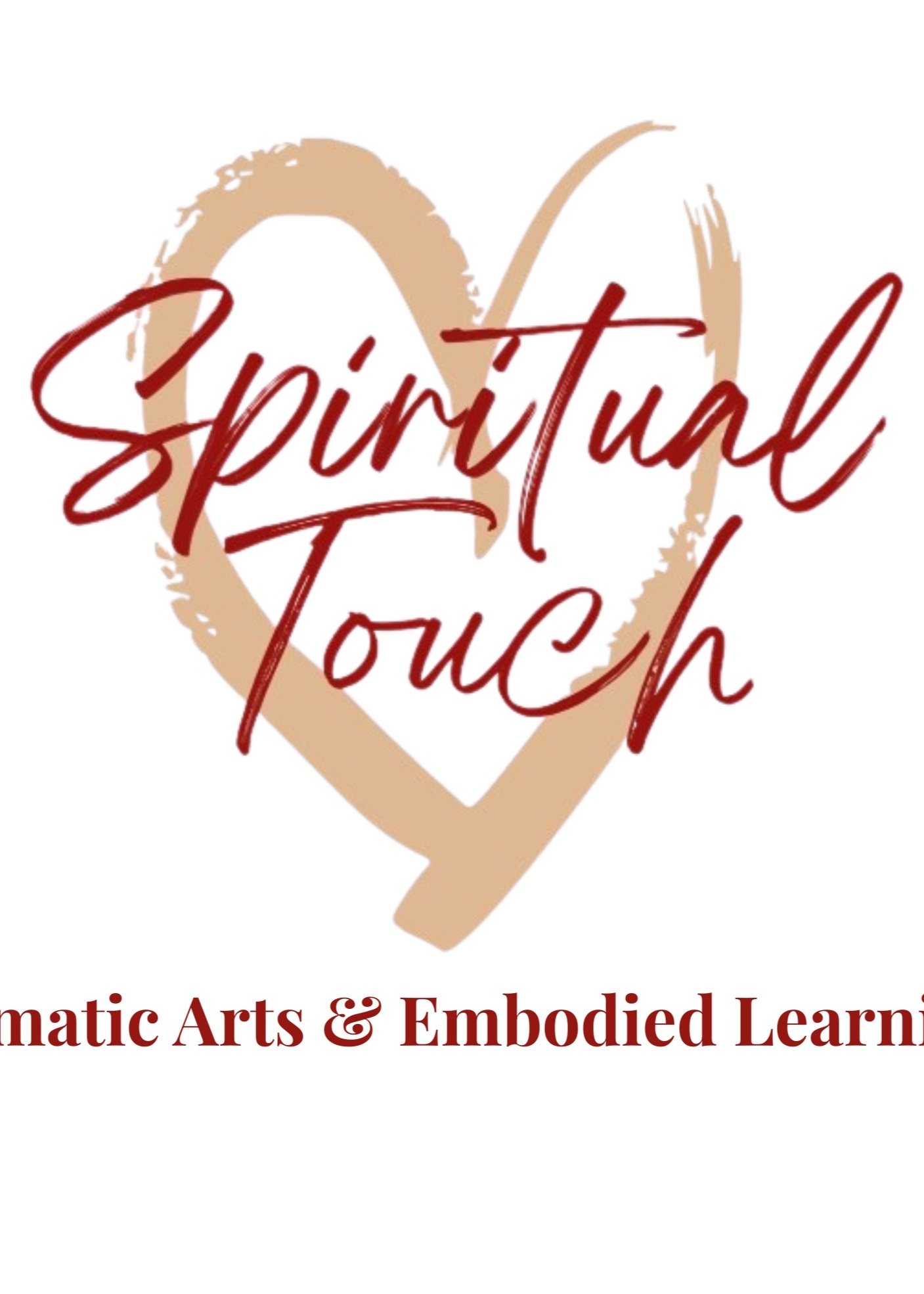 Profile image of Praxis & Institut "Spiritual Touch"
