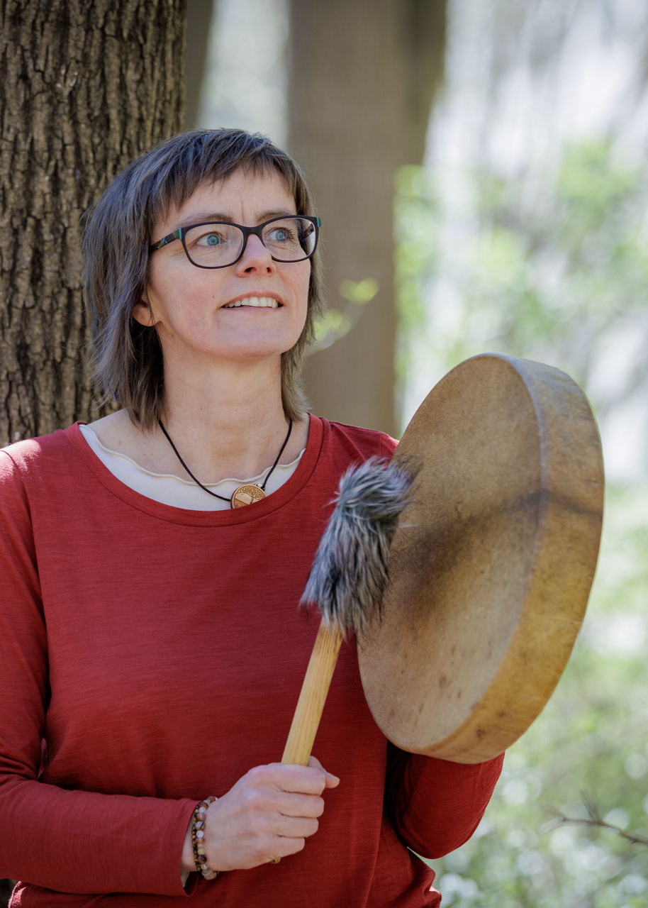 Profile image for Maria Heller