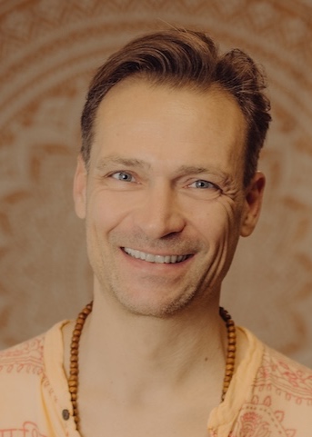 Profile image of yoga.klang.und.mehr