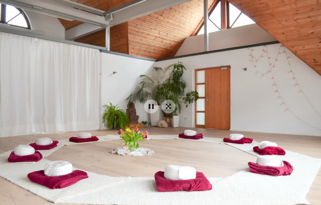 Atha - Das Seminarhaus, Foto 2