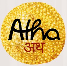 Atha - Das Seminarhaus