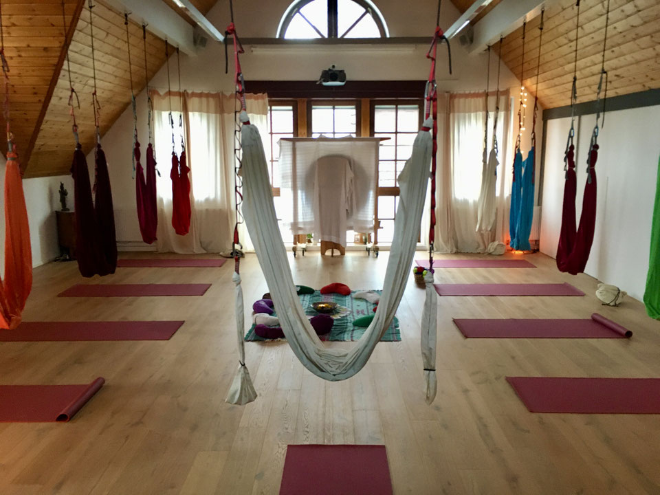 Atha - Das Seminarhaus, Foto 4