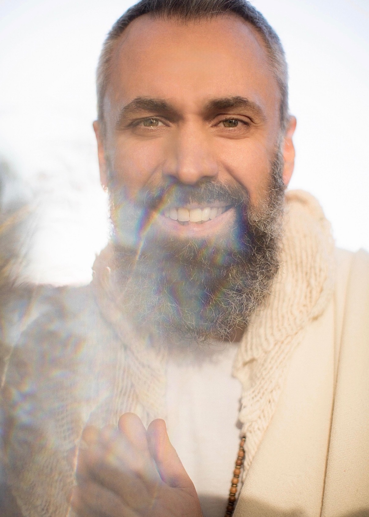 Profile image for Master Pranava