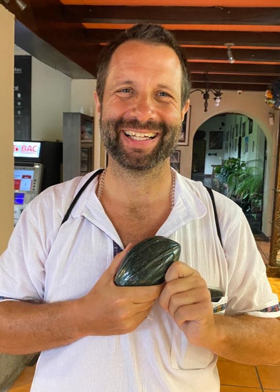 Profile image for Souls Enterprise