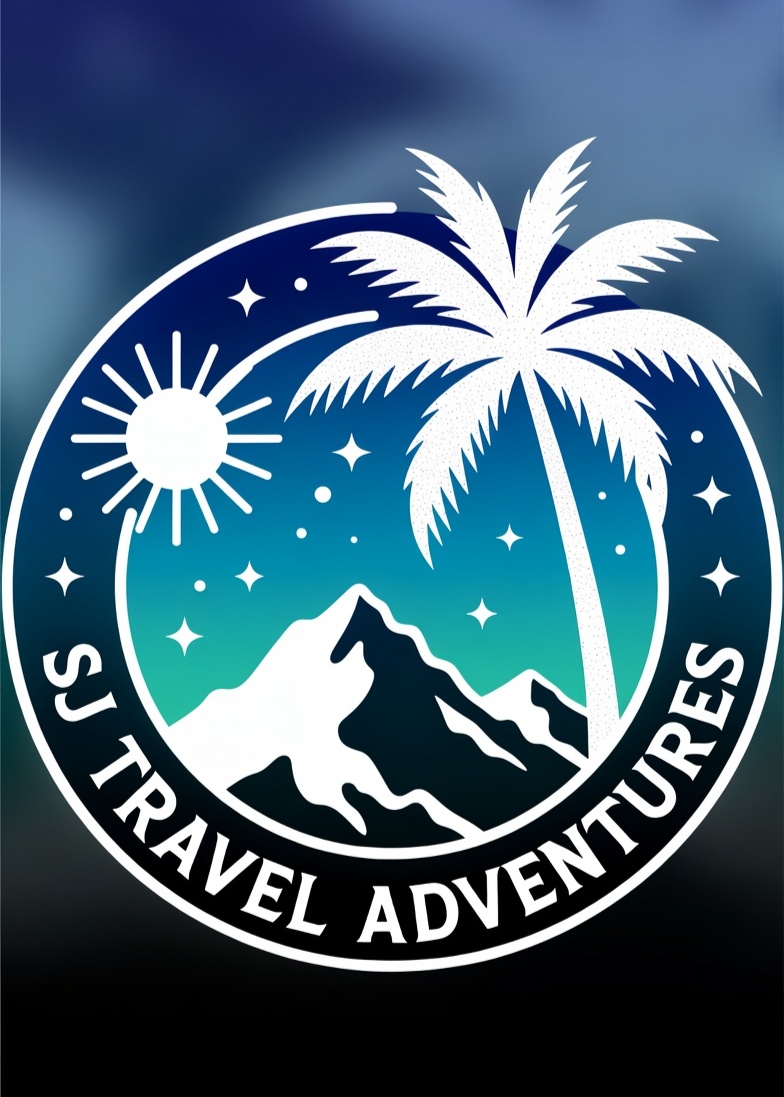 Profile image of Steve 