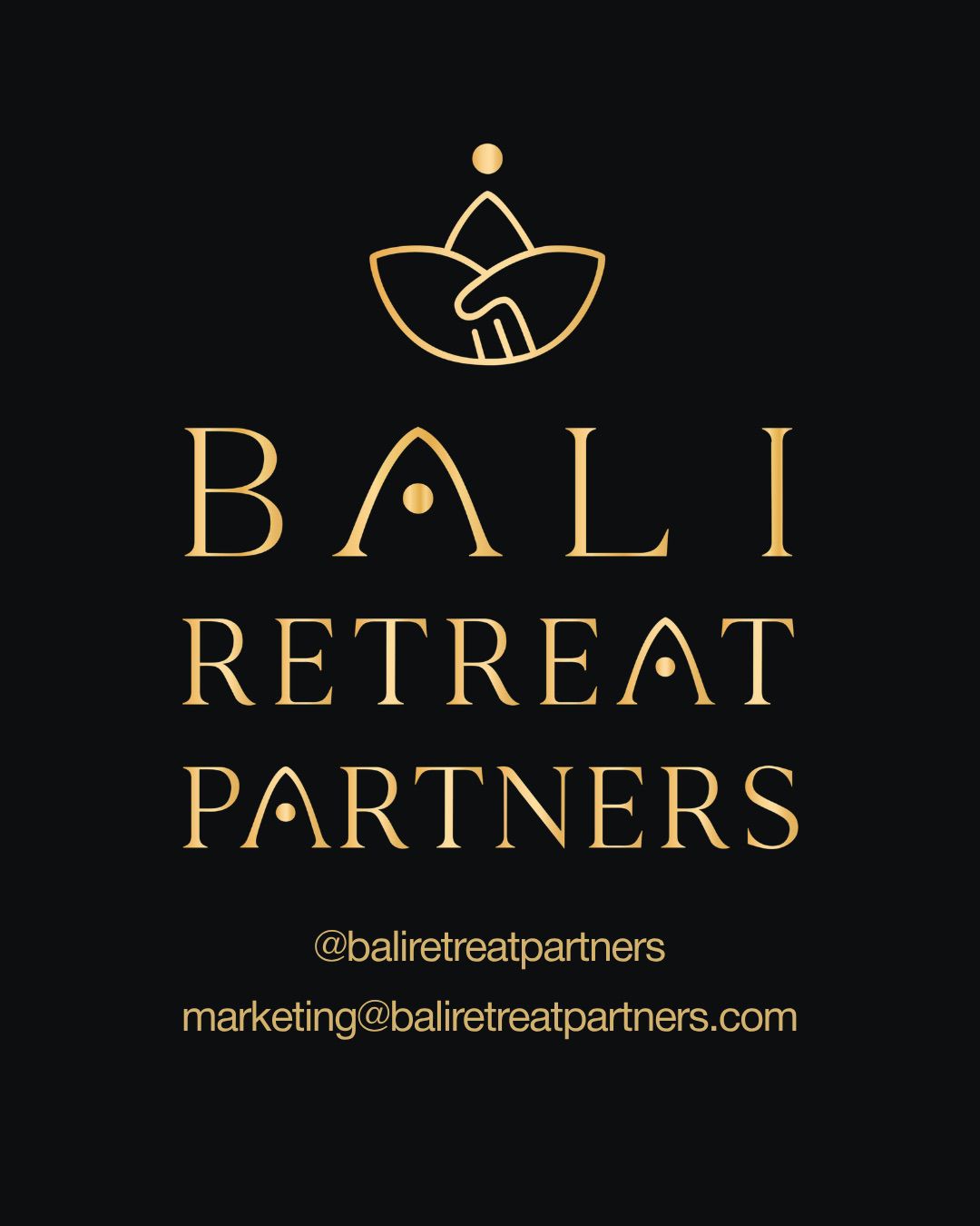 Bali Retreat Partners