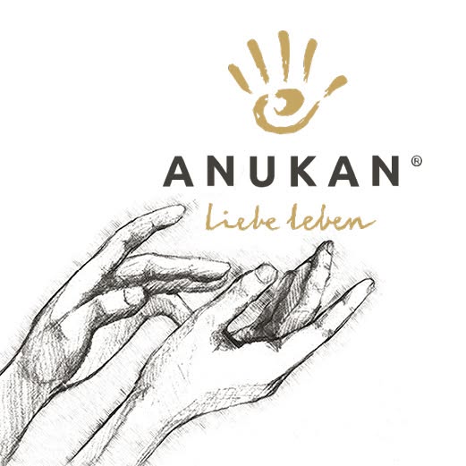 AnuKan