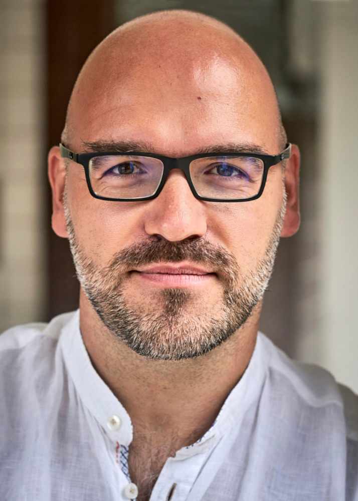 Profile image of Fabian Strumpf - Bewegen.Erkennen.Heilen