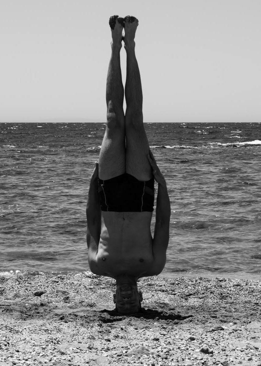 Profile image of Tommy