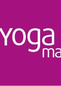 Profile image of yoga-ma