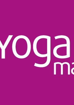 Profile image of yoga-ma