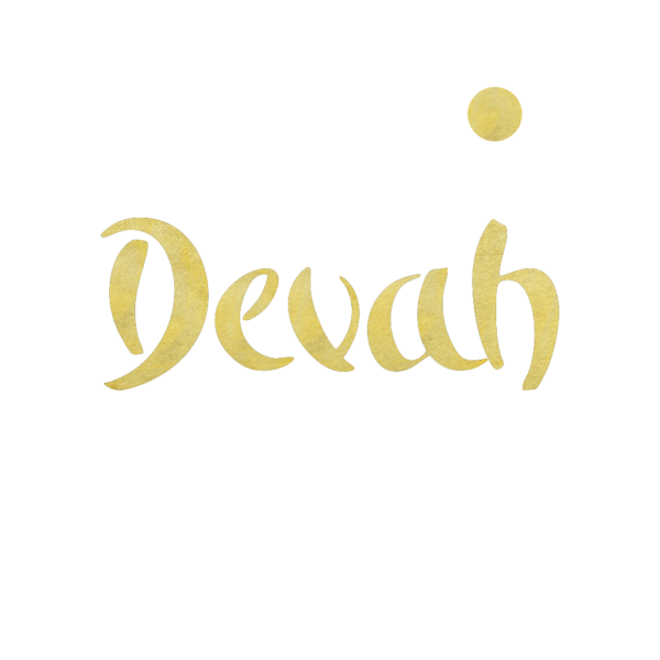 Devah Hamburg