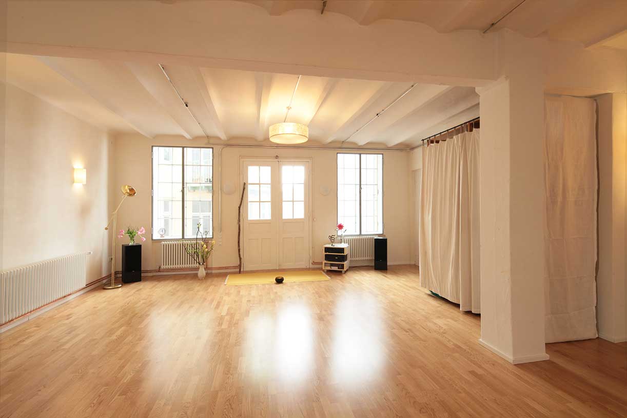 Devah Hamburg, Foto 4
