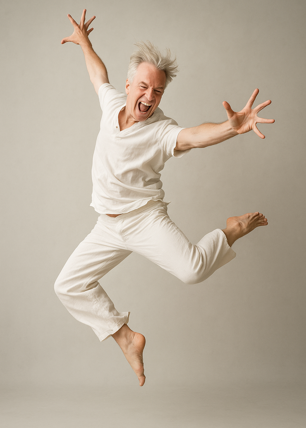 Profile image for Stuart Phillips