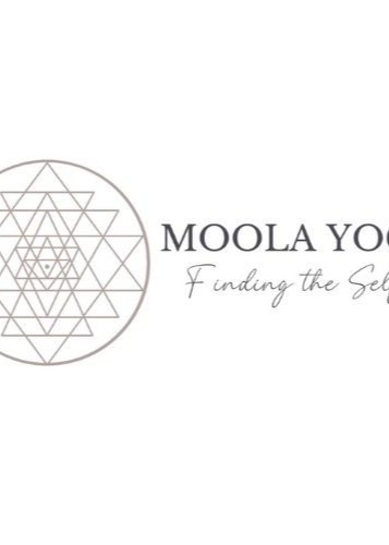 Profile image for Moola Yoga Rishikesh