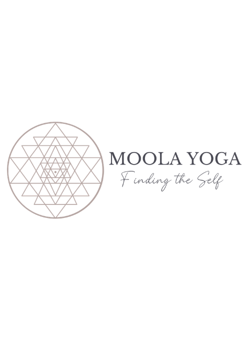 Profile image of Moola Yoga Rishikesh