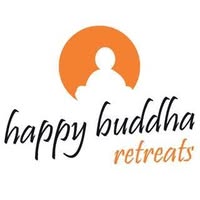 Happy Buddha Retreats