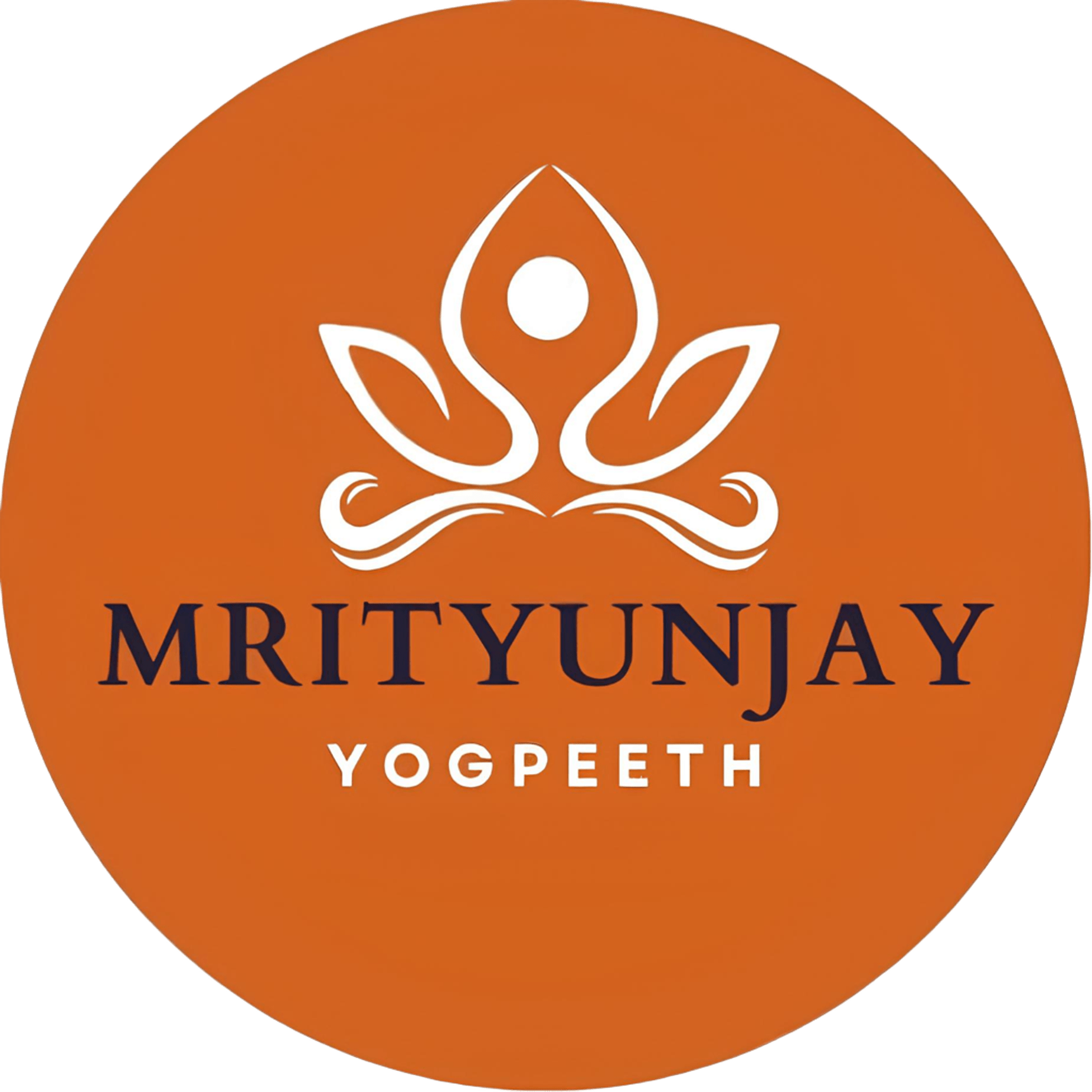 Mrityunjay Yogpeeth
