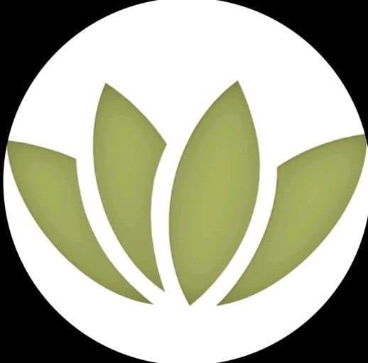 Sampurna Seminarhaus