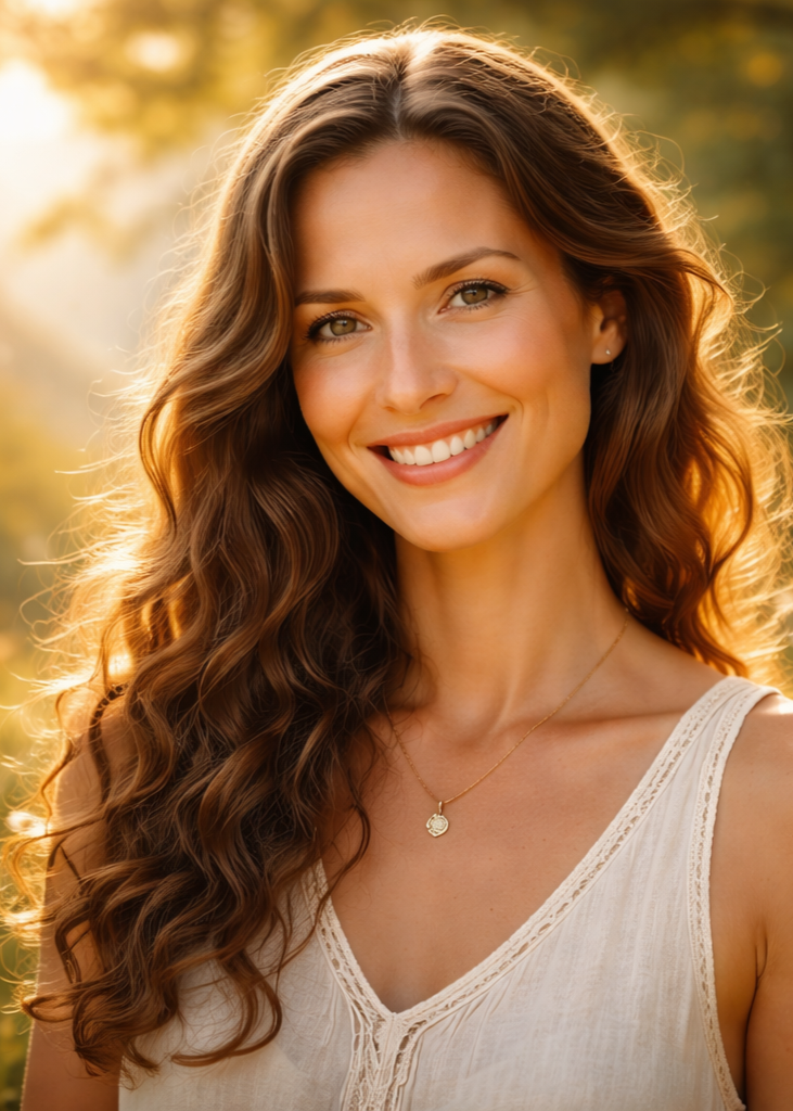 Profile image of Jasmin