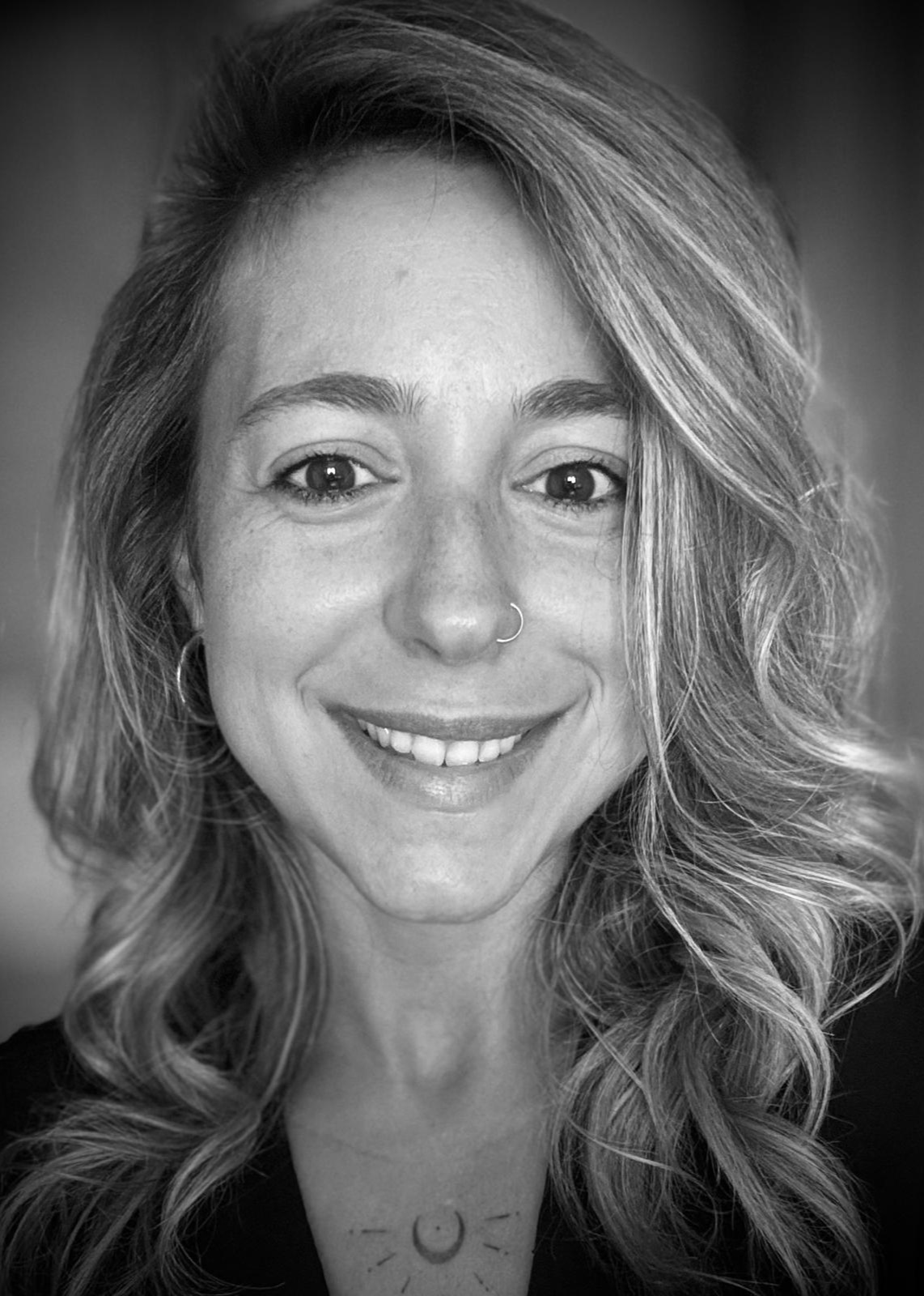 Profile image of Viviana Lugnan