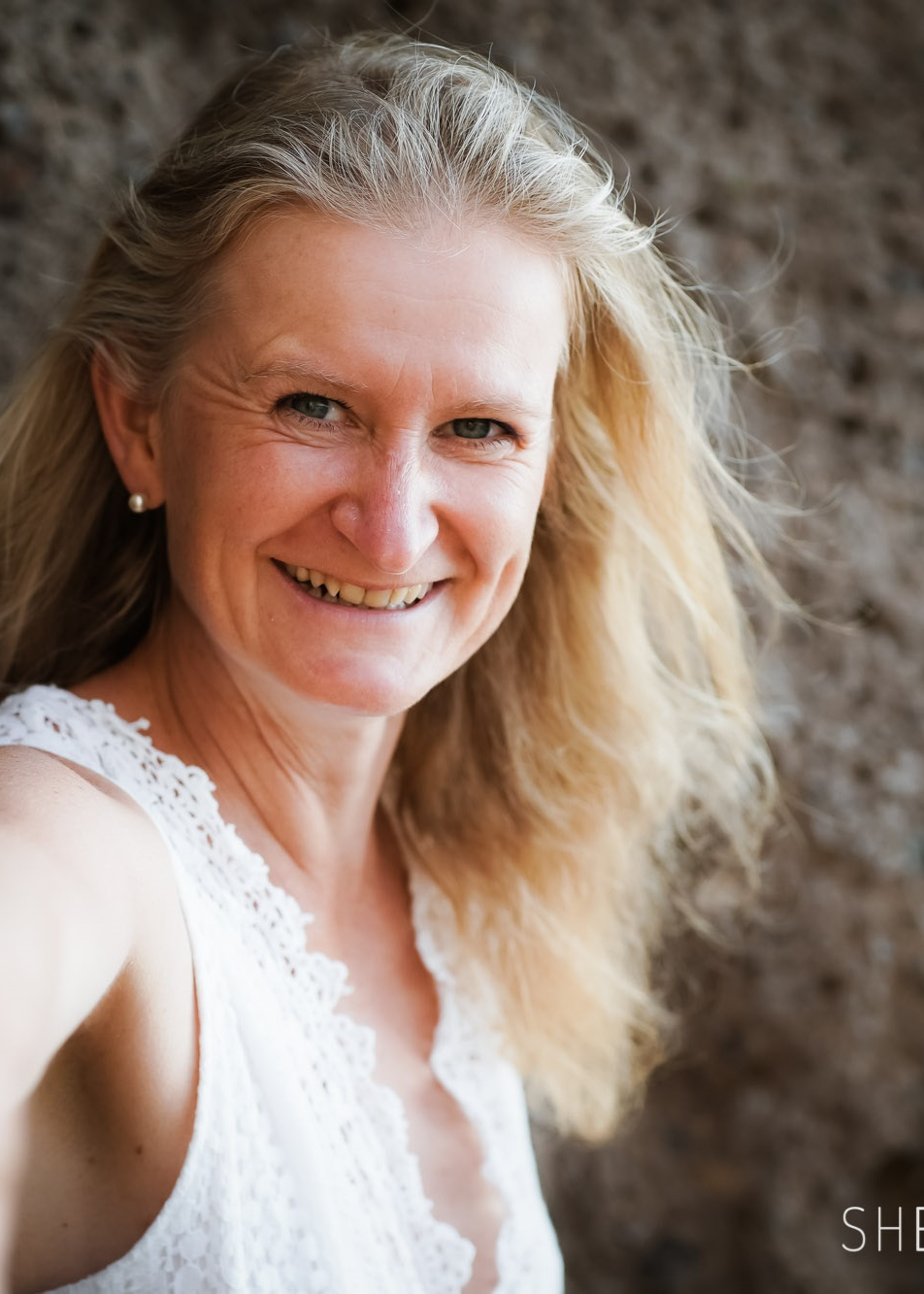 Profile image for bewusst reisen mit Jana 