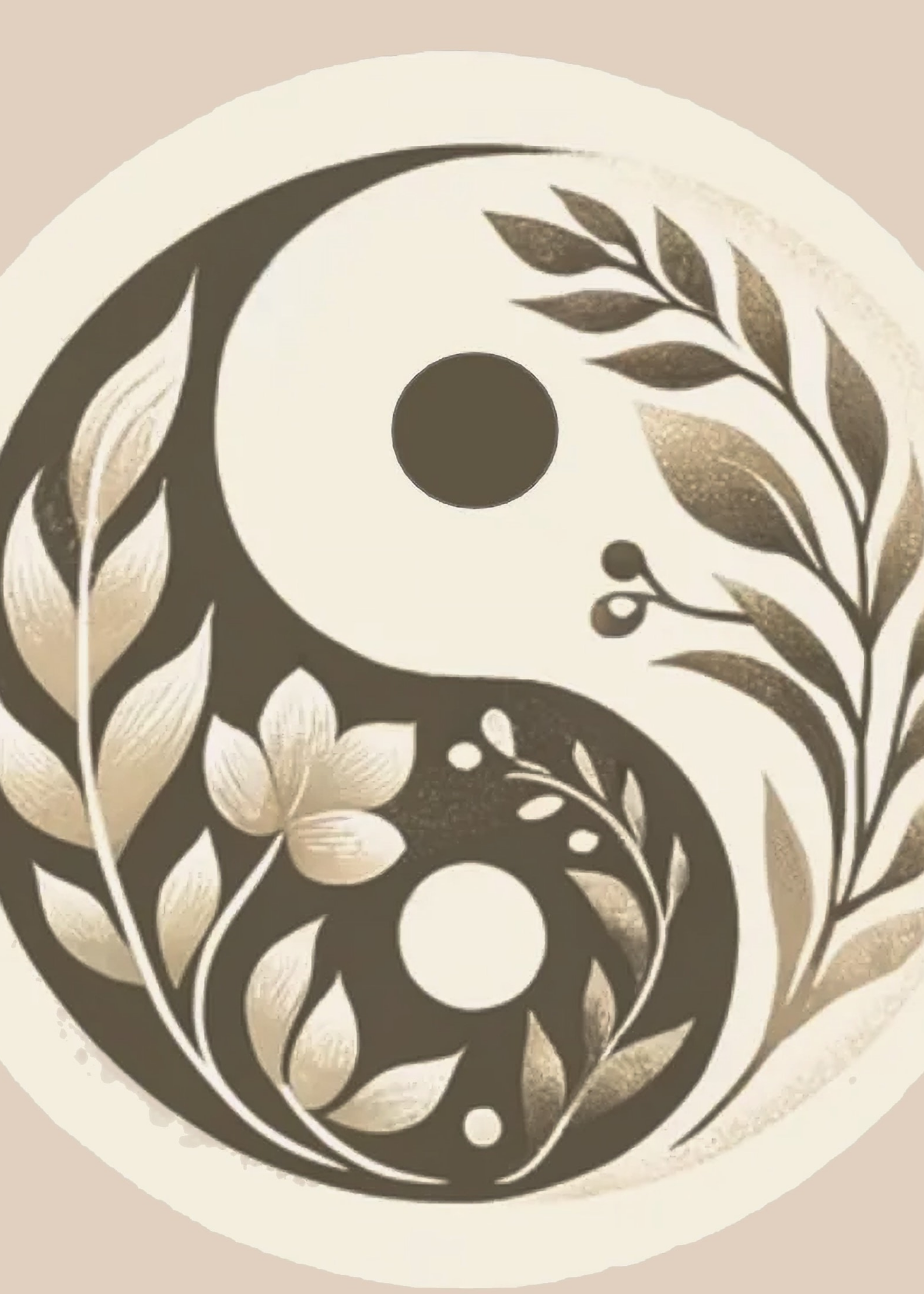 Profile image of Yogis Mindful Moments 