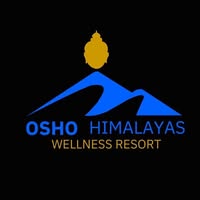 Osho Himalayas
