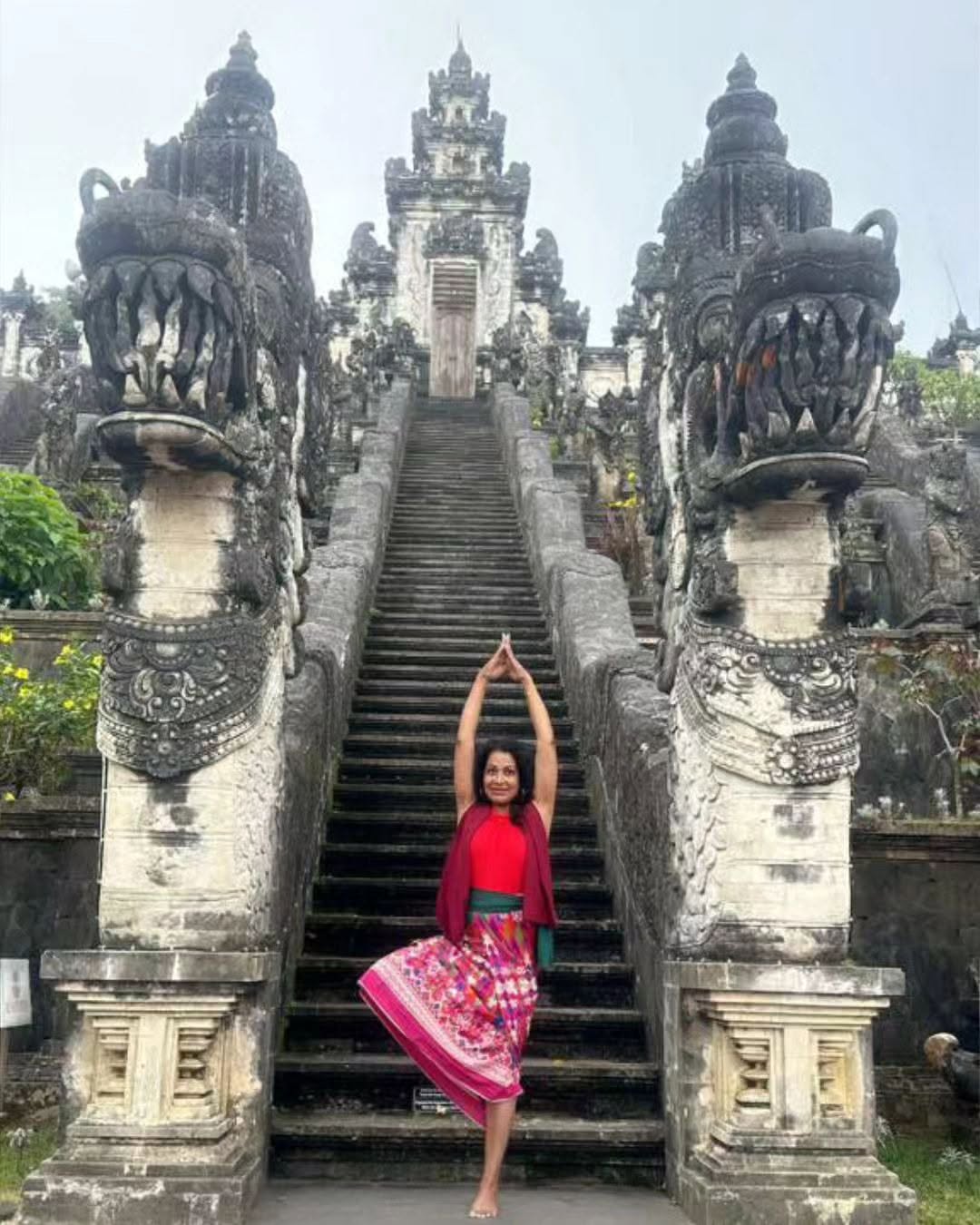 Bali Yoga Center, photo 2