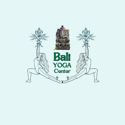 Bali Yoga Center