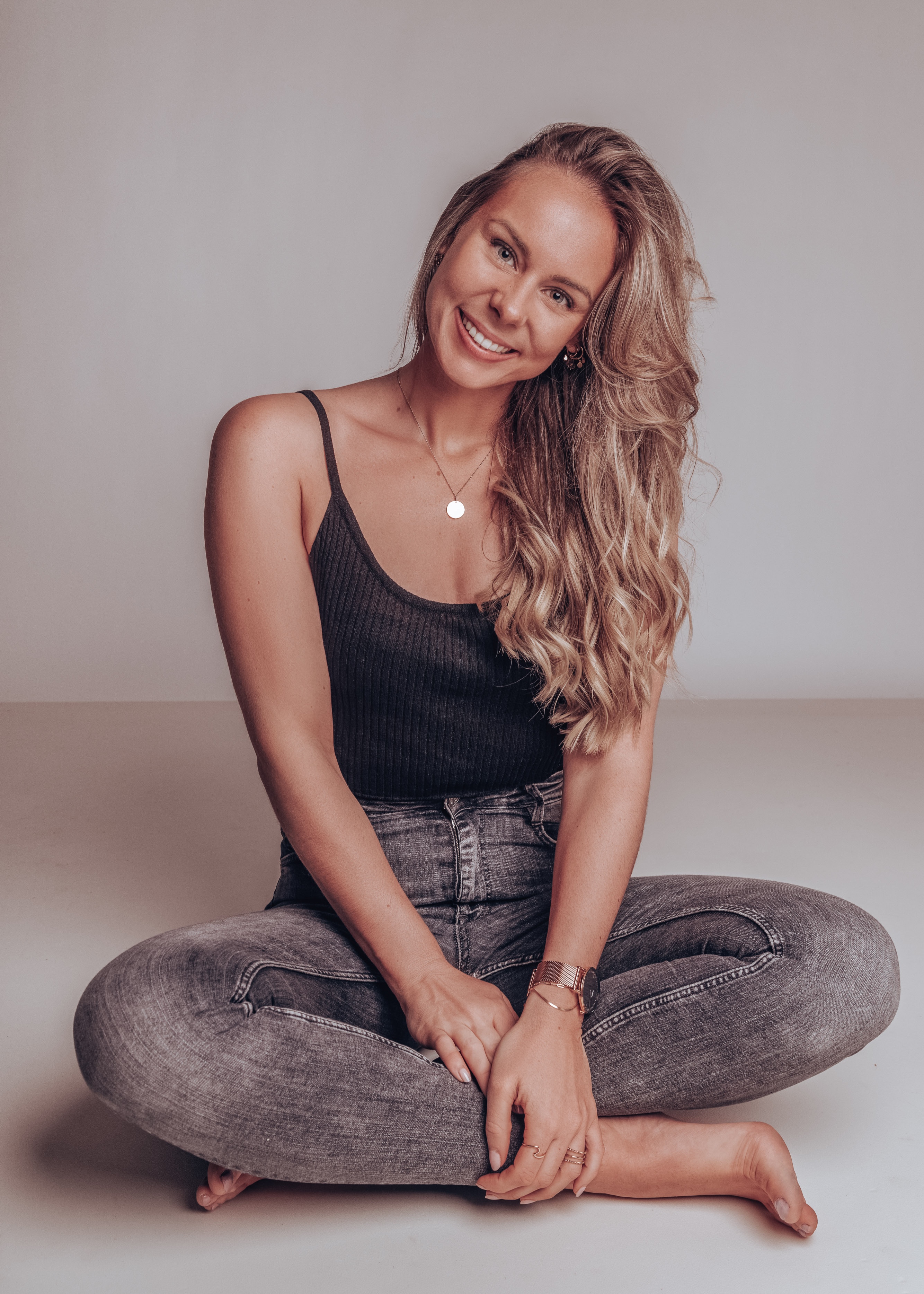 Profile image for Natalie