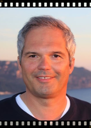 Profile image for Armin Burkard