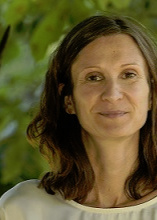 Profile image of Tina Klein ° Achtsamkeits-Schmiede