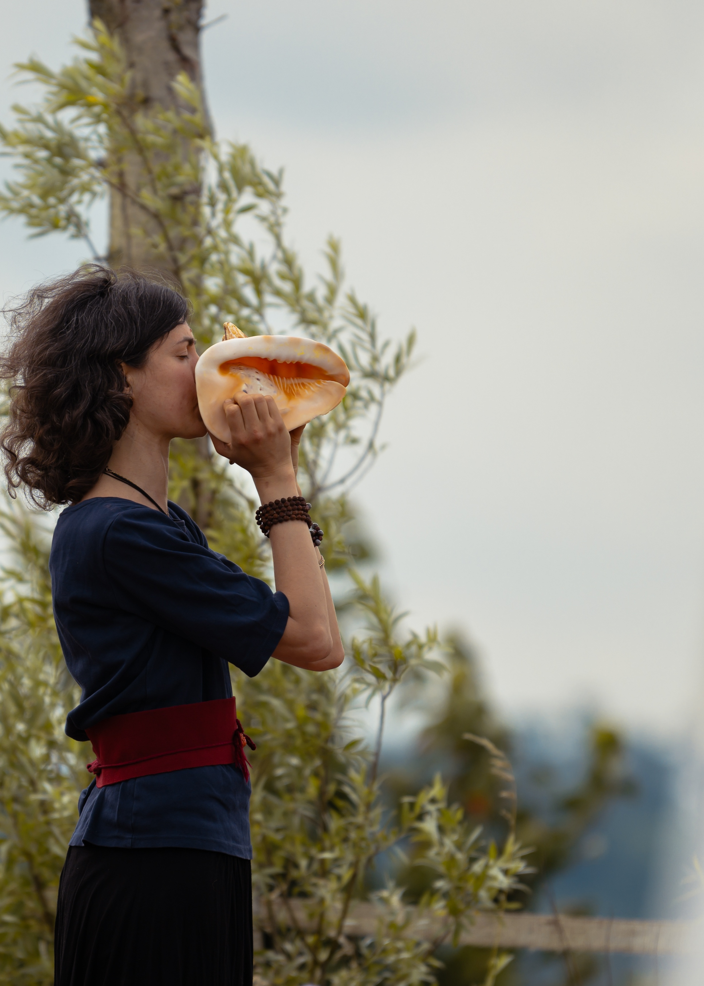 Profile image for Marianne ILLIG