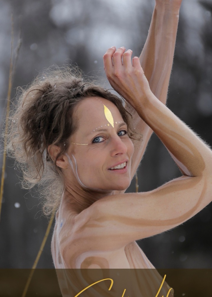 Profile image of Carolin Life