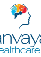 Profile image for Anvaya Healthcare