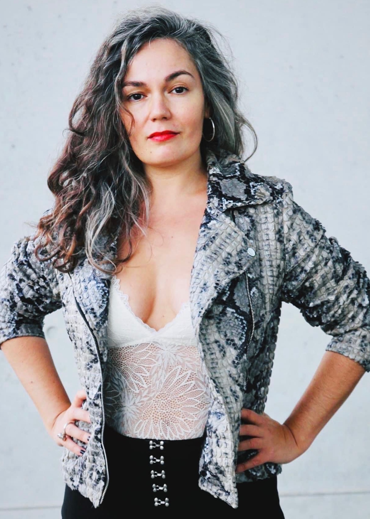 Profile image of Lavinia Lazar