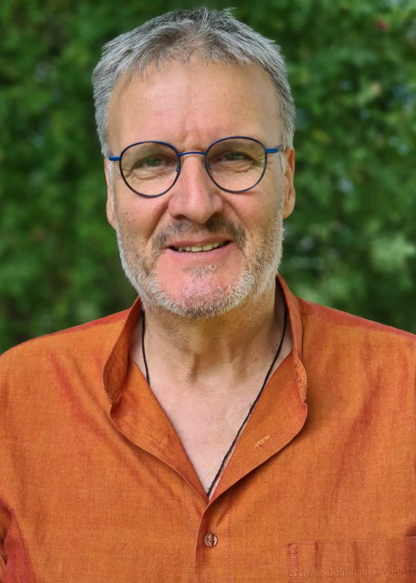 Profile image of SkyDancing Tantra 