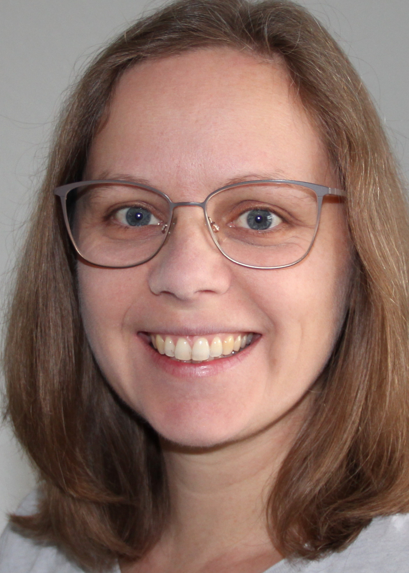 Profile image for Laura von der Höh