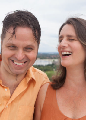 Profile image for Das Wild Life Tantra Institut