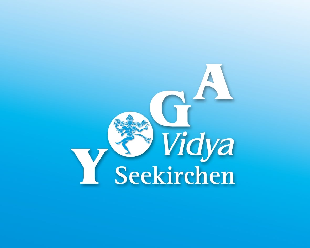 Yoga Vidya Stadtcenter Seekirchen