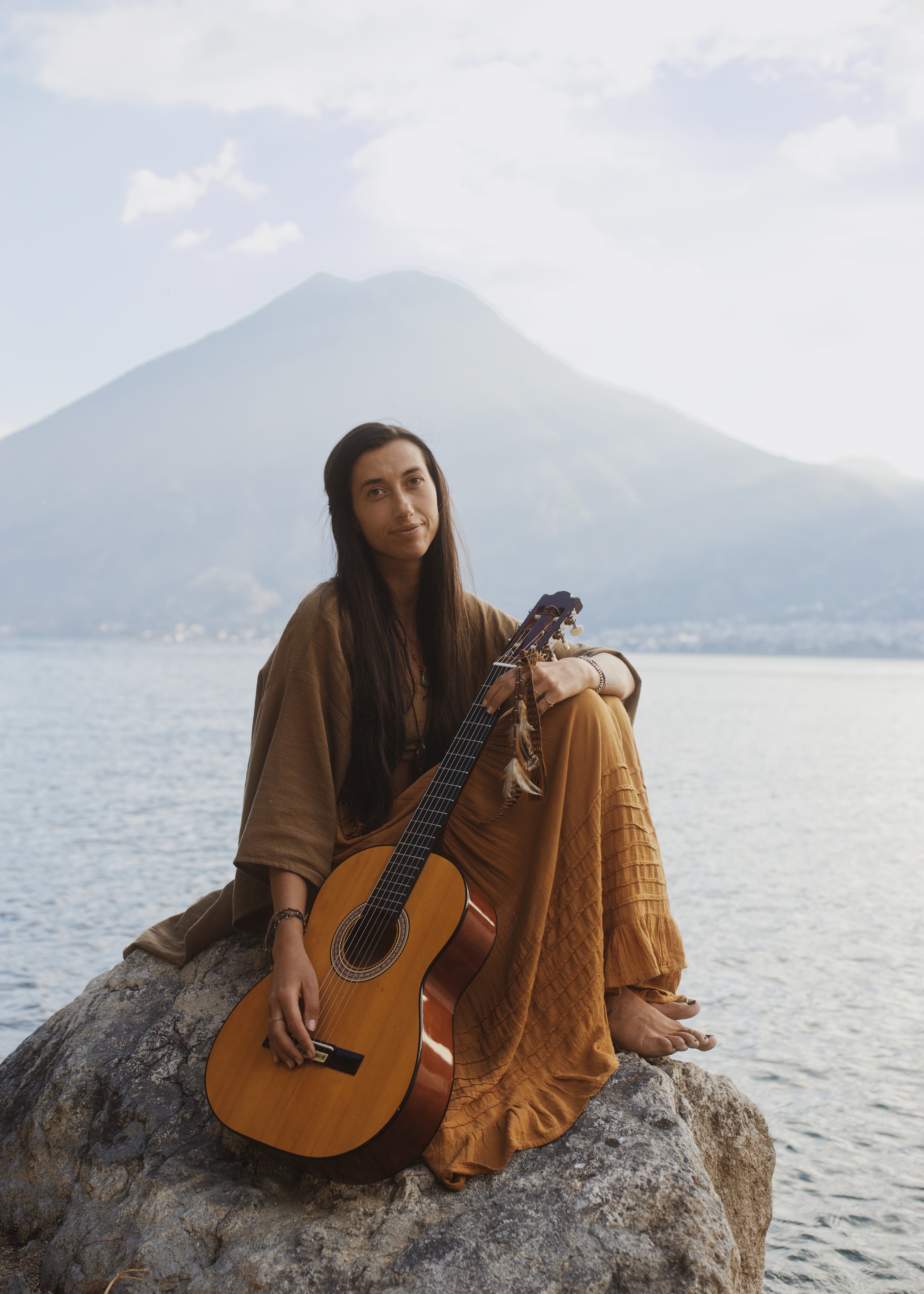 Profile image of leo.sonora