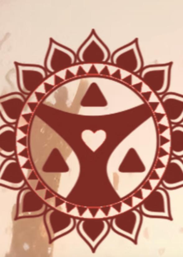 Profile image for Joyful Connectivity 