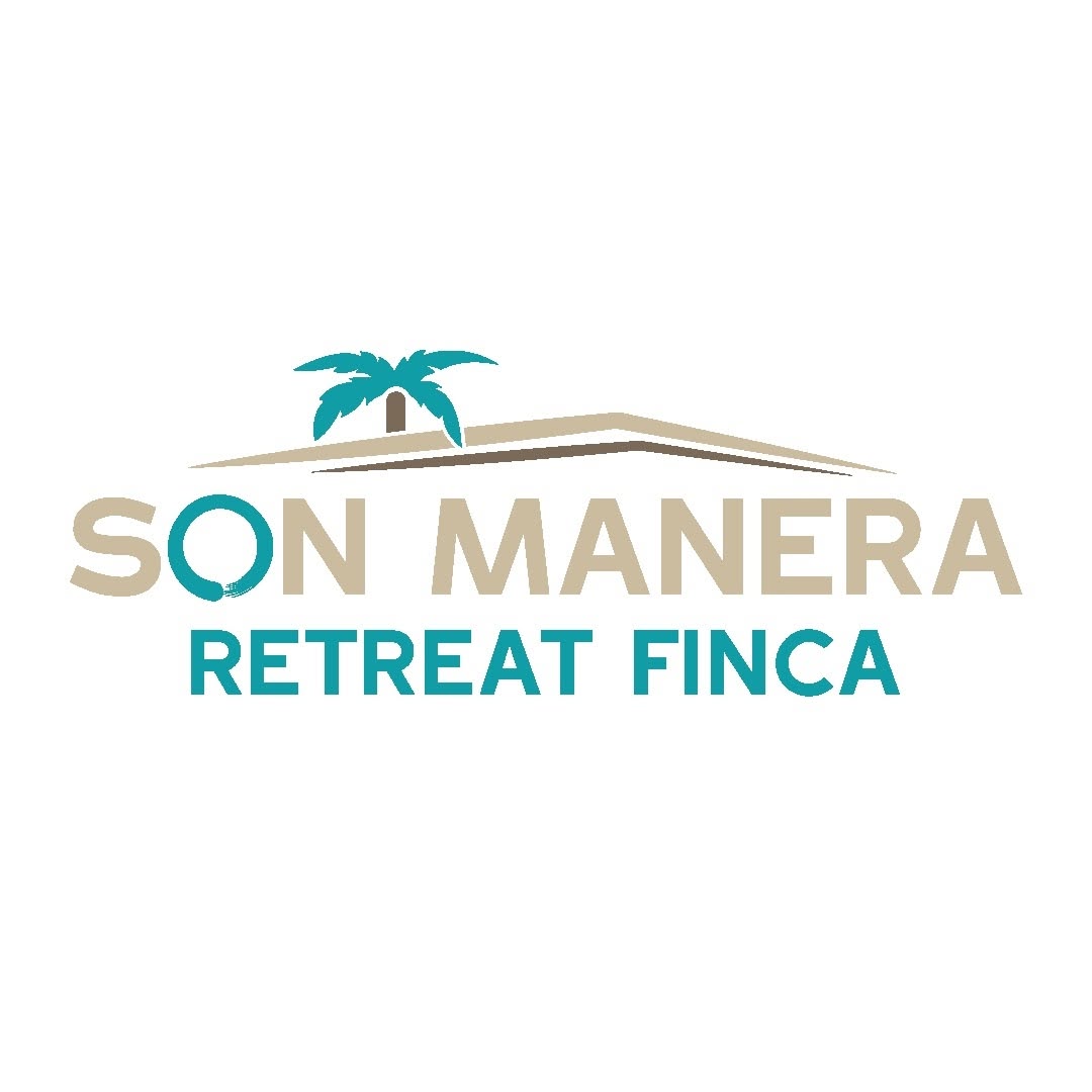 Son Manera Retreat Finca Mallorca